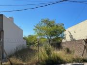 Venta de lote en Gutierrez