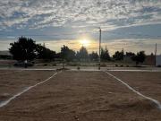 VENTA DE LOTE EN ICA Urb. El Haras 4ta Etapa