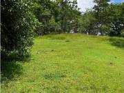 VENTA DE LOTE EN JERICO SUROESTE DE ANTIOQUIA