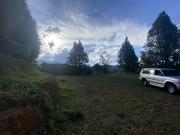 ¡Venta de lote en La Cascada!