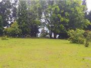 VENTA DE LOTE EN LA ESTRELLA. ANTIOQUIA