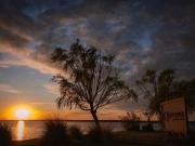 Venta de Lote en La Peninsula