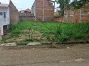 VENTA DE LOTE EN LA PRADERA JAMUNDI
