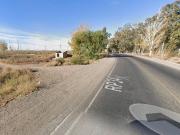 Venta de Lote en Lavalle sobre Ruta 34