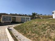 VENTA DE LOTE EN LOMAS DE ANGELOPOLIS III