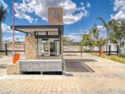 VENTA DE LOTE EN LOMAS DE ANGELÓPOLIS PARQUE CAPRI