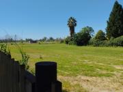 Venta de lote en los corralitos  Guaymallen Mendoza...