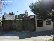 Venta de lote en mataderos, entre Av. Alberdi y Bragado...