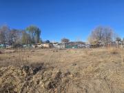 Venta de lote en Mayor Drummond