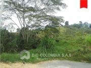 VENTA DE LOTE EN MEDELLN BARRIO SAN ANTONIO DE PRADO