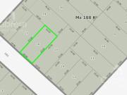 Venta de Lote en Melchor Romero, La Plata