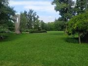 VENTA DE LOTE EN MORENO
