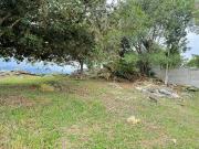 VENTA DE LOTE EN NATURA. Cod V6754