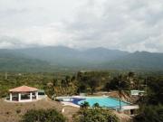 Venta de lote en Neguanje Santa Marta