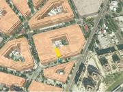Venta de Lote en Nueva Pompeya