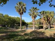 Venta de lote en Palmares