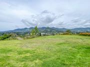 Venta de Lote en Parcela Vía San Antonio La Ceja