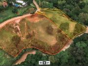Venta De Lote En Parcelación Sopetran