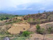 Venta De Lote En Parcelación Sopetran