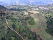 Venta de Lote en Parcelación Tarso Antioquia Venta de Lote en Parcelación Tarso Antioquia