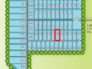 VENTA DE LOTE EN PARQUE INDUSTRIAL EZEIZA