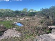 VENTA DE LOTE EN PARQUE SIQUIMAN 1875 M2