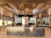 VENTA DE LOTE EN PLAYA DEL CARMEN