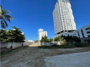 Venta de lote en Playa Salguero cerca del mar 890 m2