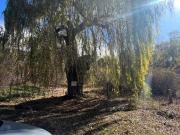 Venta de Lote en Potrerillos