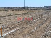 Venta De Lote En Praderas De San Isidro I Etapa...