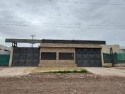 Venta de Lote en Privado ideal Inversion