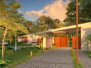 VENTA DE LOTE EN PUERTO MORELOS