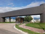 VENTA DE LOTE EN RESIDENCIAL DOLORES EN ESQUINA CERCA DE...