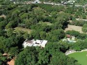 Venta de Lote en Robleza Fincas