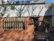 VENTA DE LOTE EN SAAVEDRA CALLE MACHAIN 4886