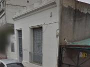 VENTA DE LOTE EN SAAVEDRA/NUÑEZ