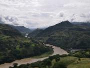 VENTA DE LOTE EN SALGAR, SUROESTE DE ANTIOQUIA