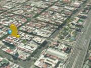 VENTA DE LOTE EN SAN CRISTOBAL MUY BIEN UBICADO