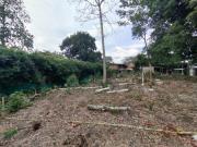 venta de lote en San Jerónimo