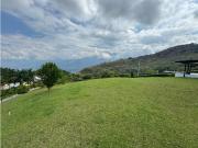 Venta De Lote En San Jeronimo