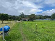 venta de lote en San Pedro valle del cauca corregimiento...