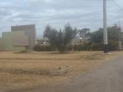 VENTA DE LOTE EN SAN RAFAEL LOTEO SEMI PRIVADO