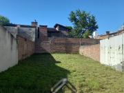 VENTA DE LOTE EN SAN SALVADOR 223M2 APTO DUPLEX
