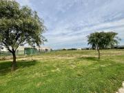 VENTA DE LOTE EN SAN SEBASTIAN AREA 8