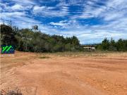 VENTA DE LOTE EN SAN VICENTE Ant por solo 200 MILLONES
