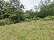 Venta De Lote En Santa Fe De Antioquia