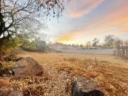 VENTA DE LOTE EN SANTIAGO TULANTEPEC