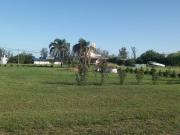 VENTA DE LOTE EN SOLARES NORTE OLIVEROS