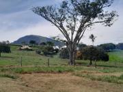 VENTA DE LOTE EN TARSO SUROESTE DE ANTIOQUIA