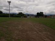 Venta de Lote en Tuluá barrio Bosques de Maracaibo...